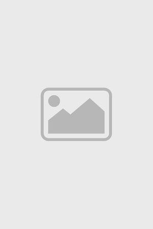 《又是一年升学宴》宣传海报